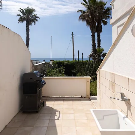 شقة Maison Gioia Di Casa Camilla Journey *