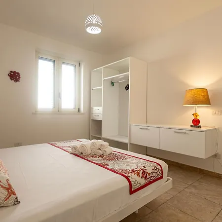شقة Maison Gioia Di Casa Camilla Journey